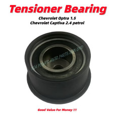 Tensioner Bearing